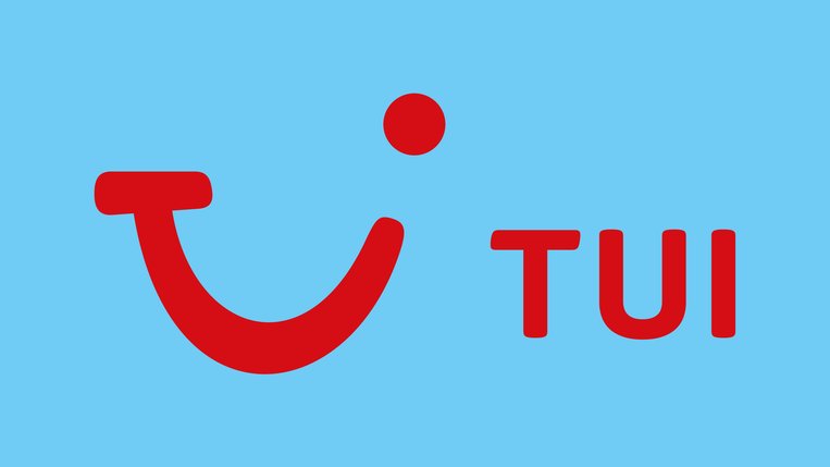 TUI_3CPM_tileblue