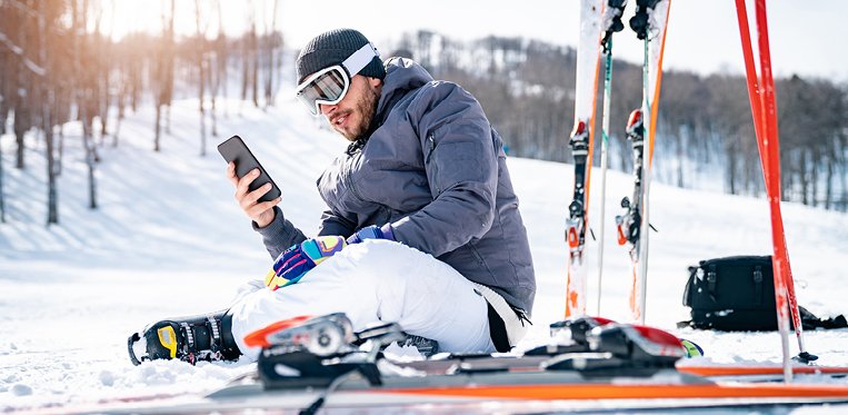 Top10 Wintersportartikel_CB_Shoppintipps