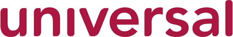 Universal_Logo_rot_2008x325px