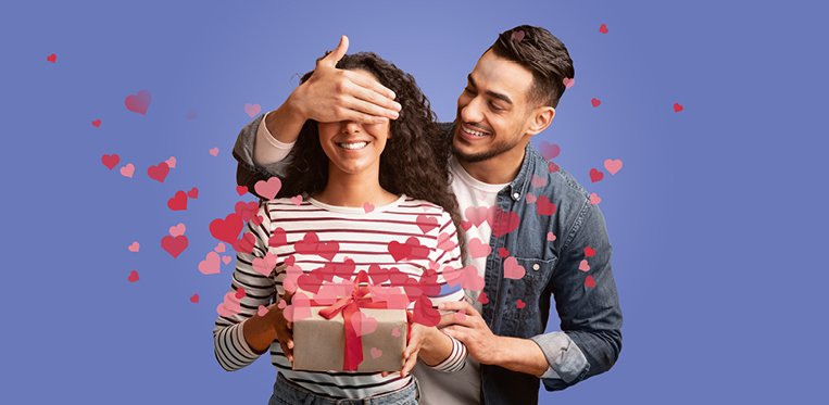 Valentinstag_CB_Shoppingtipps