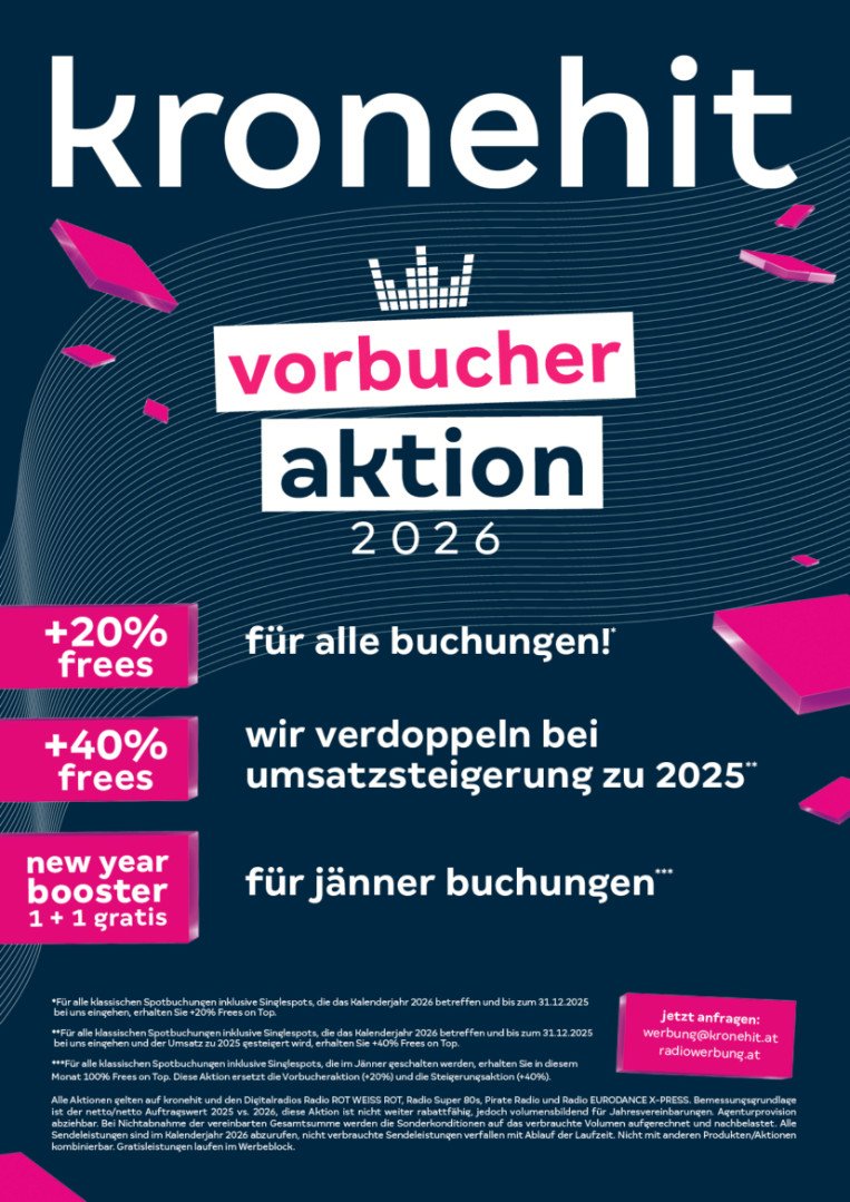 Vorbucheraktion_2026_mit Kontakt