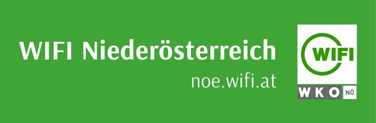 WIFI-noe_Header_763x250px