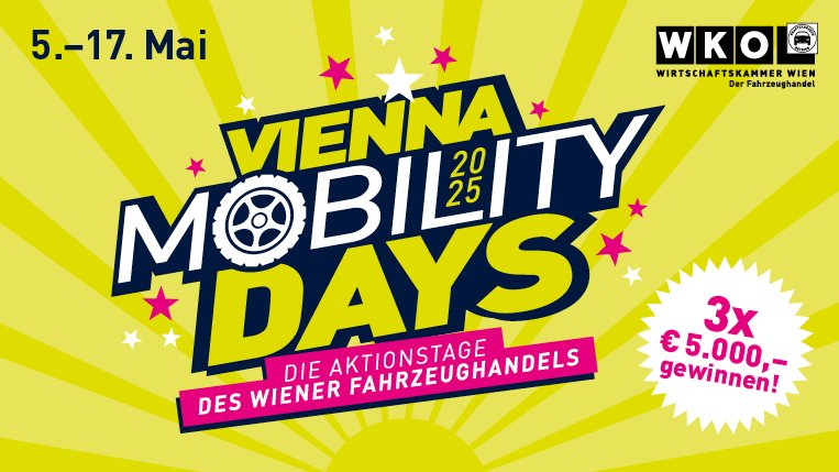 WKW Fahrzeughandel Contentbild