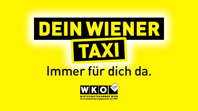 WKW_Taxi2024_763x429px