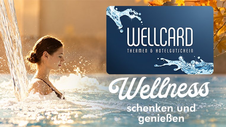 WellCard_763x429