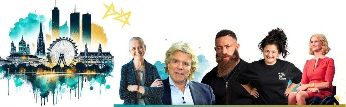 Mindstyle.Festival 2026 | kronehit