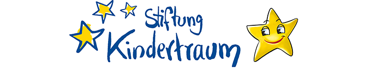 kindertraum logo 763x150