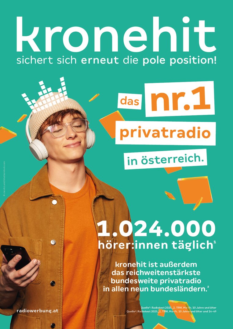 kronehit-RGB-PDF-Radiotest-2025_2-210x297mm