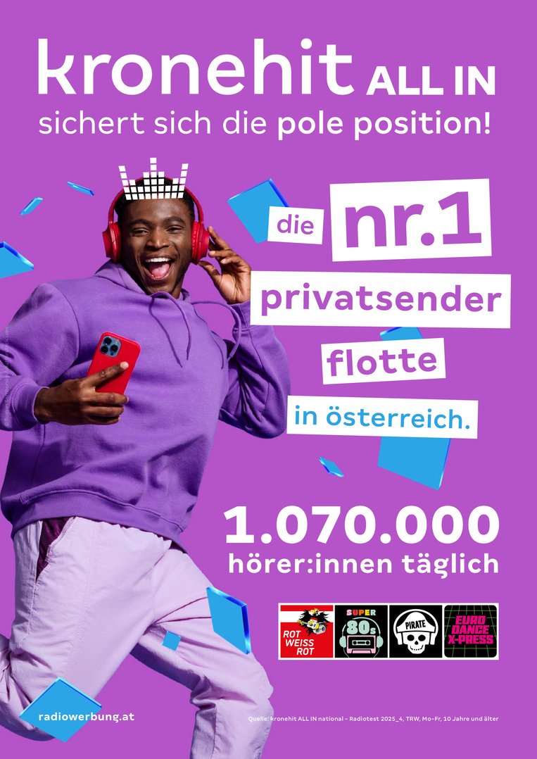 kronehit-RGB-PDF-Radiotest-2025_4-210x297mm