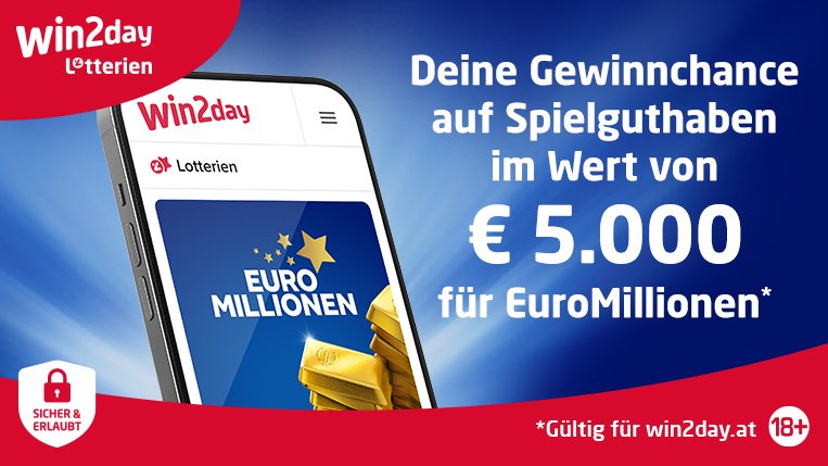 kronehit-gewinnspiel-contentad-763x429 (1)