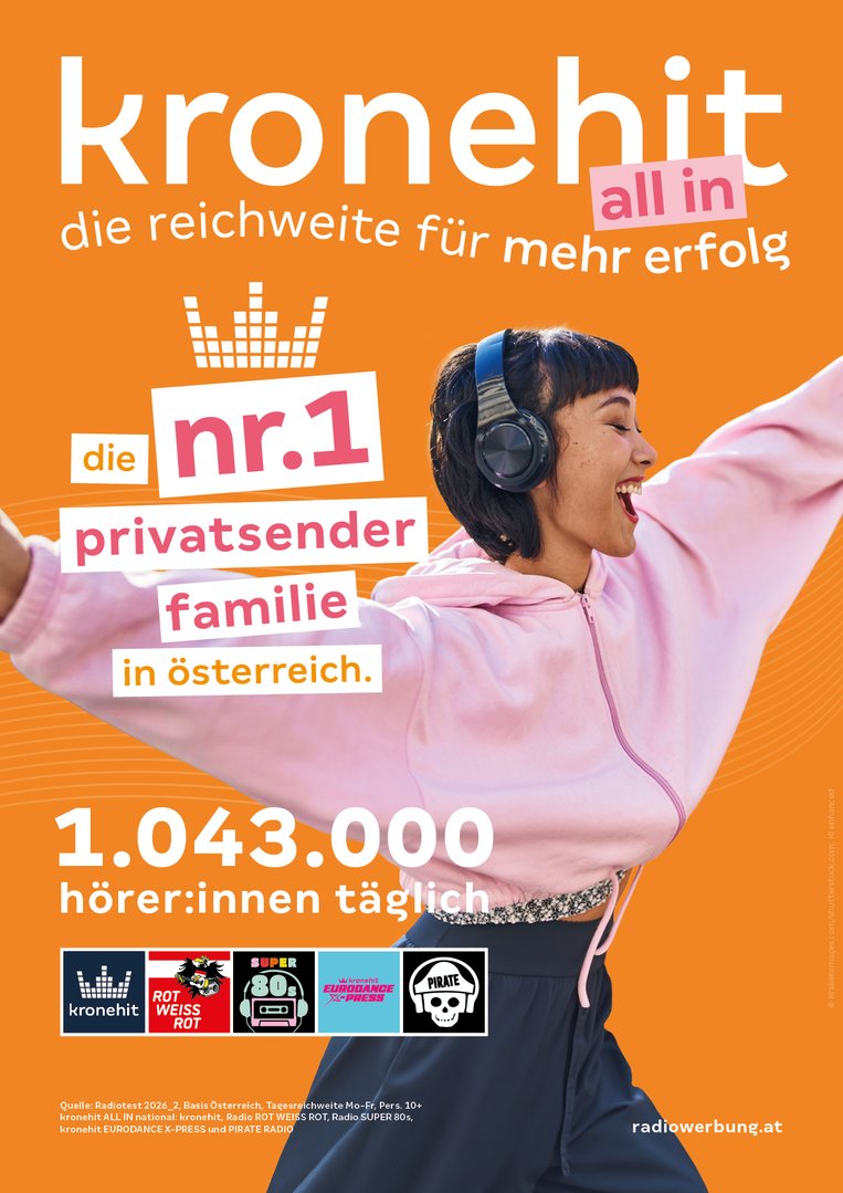 kronehit_Radiotest_2026_2