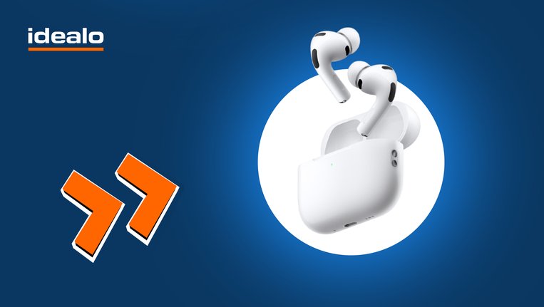 kronehit_gewinnspiel_airpodspro3