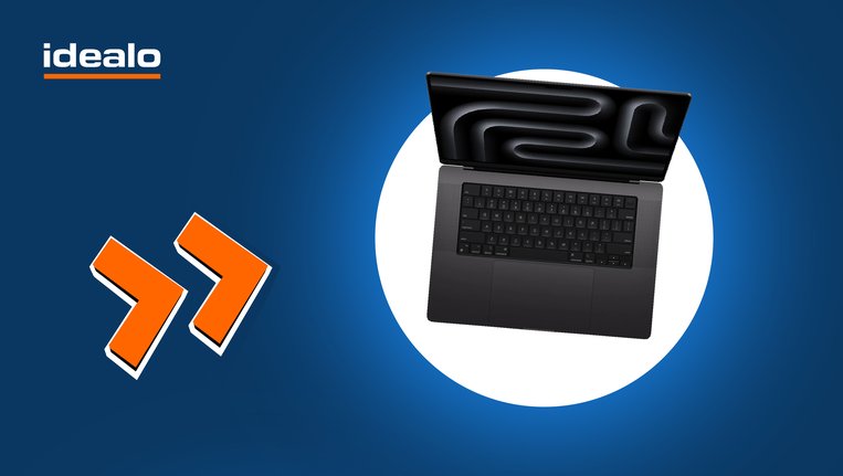 kronehit_gewinnspiel_macbookpro14''