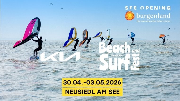 kronehit_imagebild_763x429px