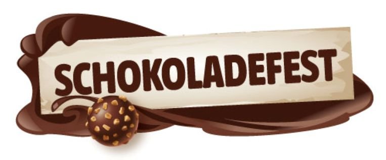logo-Schokoladefest