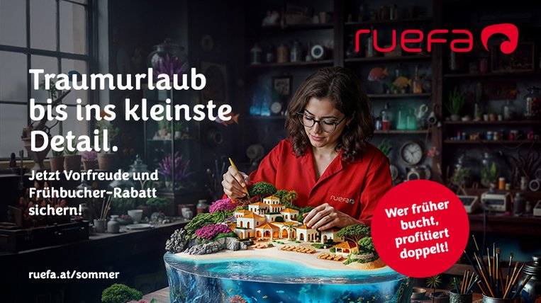 r_FBSO_banner_Kronehit_764x429px_2511_IC