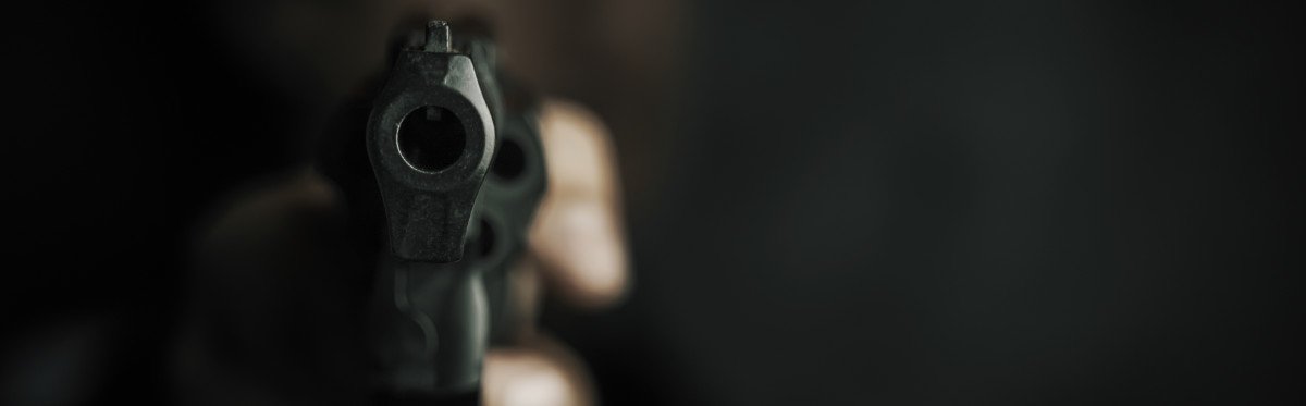Lockiert Florida lockert Waffengesetz | kronehit