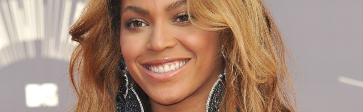 Feuer: Beyonce spendet Millionen | kronehit