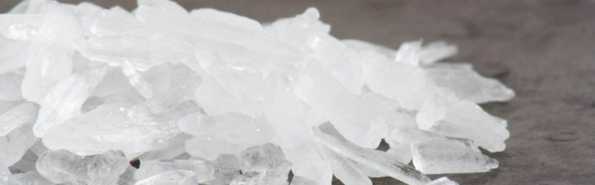 Mega Drogenfund In Australien Kronehit