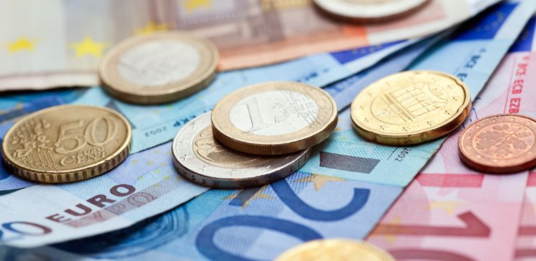 Geld