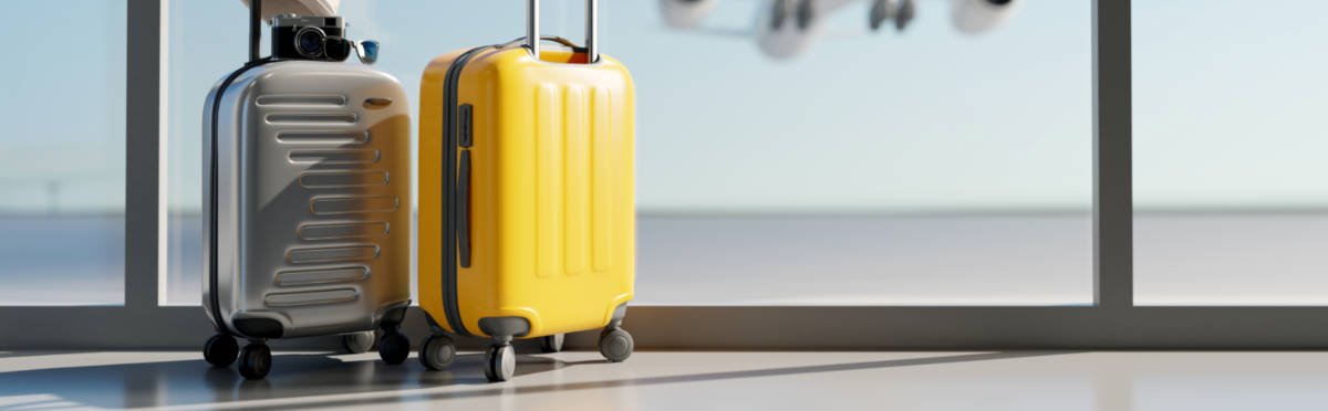 Was Zählt Als Flüssigkeit Im Handgepäck www.kronehit.at