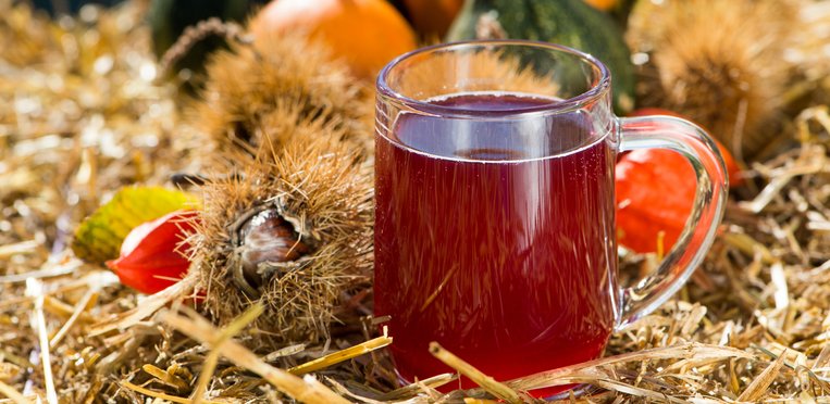 shutterstock_157907591 (1)