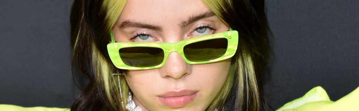 Billie kritisiert TikToker kronehit