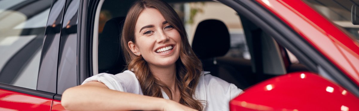 Fahren Sie Wie Eine Frau "Fahr Auto wie eine Frau" | kronehit