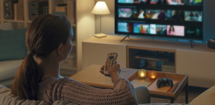 shutterstock_2126878775 (1)