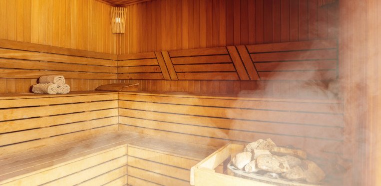 shutterstock_2172452899 (1)