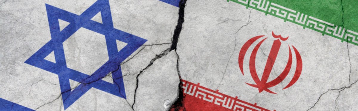 Israele Contro Onu: Dipendenti Dell'Unrwa Parteciparono All'attacco Del - Foto 6