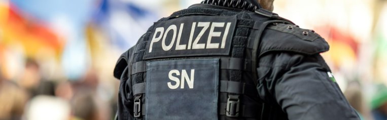polizei