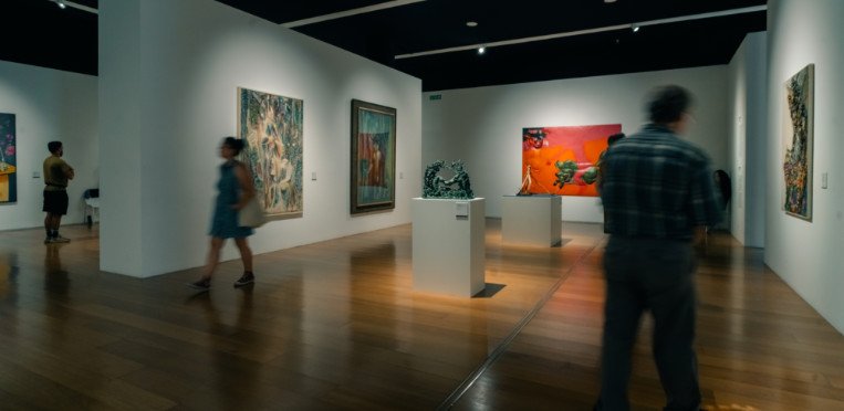 shutterstock_2422764513 (1)