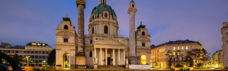 Karlskirche