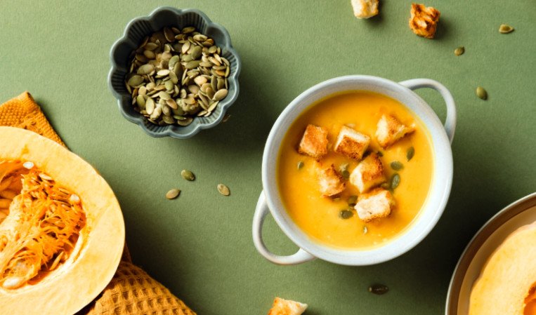 shutterstock_2674379249 (1)