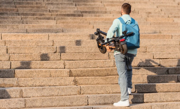 shutterstock_2676388367 (1)