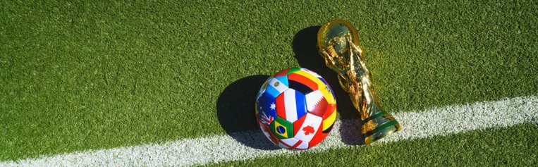 WM 2026