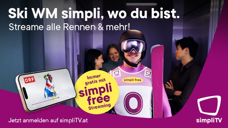 simpliTV_Contentbild_763x429