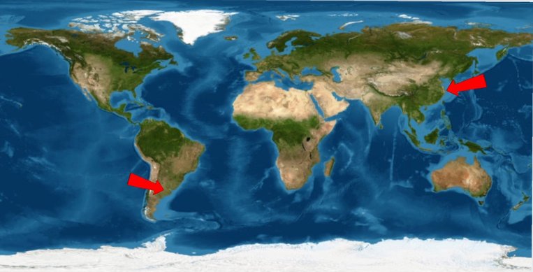 thumbnail_IMG_0727 good