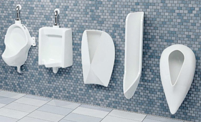 urinal-forschung (2)