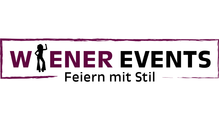 © wiener events we_logo_763x429