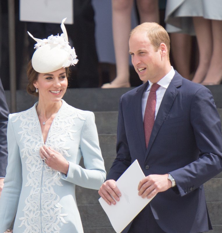 william & kate_shutterstock